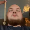 John Fleming - @john.fleming733 - TikTok