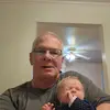 John Fleming - @john.fleming14 - TikTok