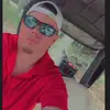 JOHN FLEMING - @johnfleming36 - TikTok