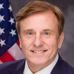 John Fleming Louisiana State Treasurer - @louisianatreasury - Instagram