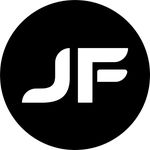 John Fleming Photography - @johnfleming_photography - Instagram