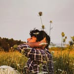 John Fleming Rodrigues - @john_fleming_rodrigues - Instagram