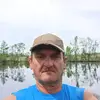 Johnboy - @johnfleming037 - TikTok