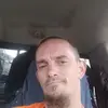 Johnny b - @johnfleming5446 - TikTok