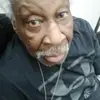 Flemming Johnson - @flemming.johnson - TikTok