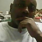 John  Flemmings - @blackmanwants - Instagram
