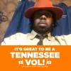 John Allen Flemmings - @johnallenflemming - TikTok
