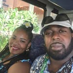 John Allen Flemmings - @jay_flemmings - Instagram