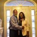 John Flemmings - Facebook