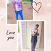 John Flemmings - Facebook