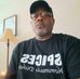 John Flemmings - Facebook