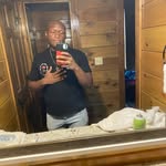 John Flemmings - @_jjflem9 - Instagram