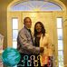 John Flemmings - Facebook