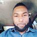 John Flemmings - Facebook