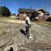 John Flemmings - Facebook