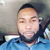 johnflemmings698 - @johnflemmings698 - TikTok