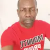 johnflemmings - @johnflemmings - TikTok