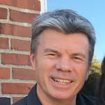 John F. Nielsen - @johnflinkernielsen - Instagram