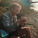 John Flink - @kaptenflink - Instagram