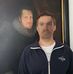 John Flink - Facebook