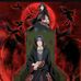 John Flink - Facebook
