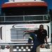 John Flink - Facebook