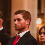 John Flink - @john.flink5 - Instagram