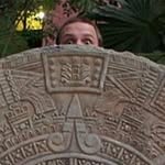 John Flink - @john.s.flink - Instagram