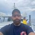John Flint - Facebook