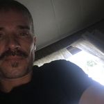 Flinn John - @john.flinn2 - Instagram