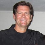 John C Flinn IV - @jcfiv600 - Instagram