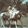 John F Linn - @john.f.linn - TikTok