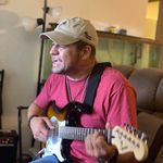 John Flinn - @flinn3122 - Instagram