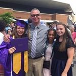 John Flinn - @johnflinn05 - Instagram
