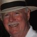 John Flinn - Facebook