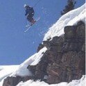 John Flinn - @johndflinn - Instagram
