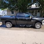 John Flinn - @john.flinn1 - Instagram