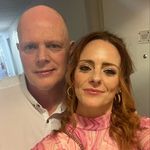 John Flinn - @johnnyflinn5 - Instagram