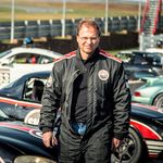 John Flinn - @john346x - Instagram