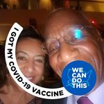 John E Flinn - @john.flinn.1426 - Instagram