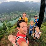John Flinn - @flinns - Instagram