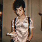 John Flinn - @itsme_kevinjohn - Instagram