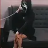John Flinn - @john_flinn7277 - TikTok