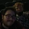 John Flinn - @johnflinn132 - TikTok