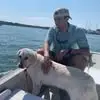 John Flinn - @john.flinn8 - TikTok