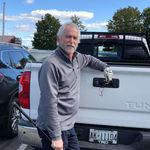 John Flinn - @flinn156 - Instagram