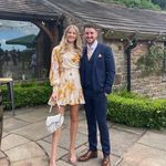 John Flinn - @john.flinn - Instagram