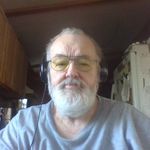 John Flinn - @flinn9795 - Instagram