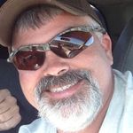 John Flinn - @john.flinn.129 - Instagram