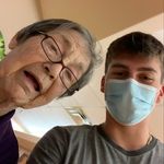 John Flinn - @_johnflinn - Instagram